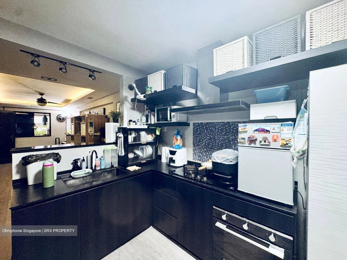 Blk 250 Jurong East Street 24 (Jurong East), HDB 3 Rooms #559507411